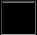 sport field cad block