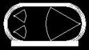 sport field cad block