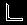 steel profile section cad block
