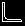 steel profile section cad block