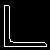 steel profile section cad block