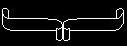 cad block