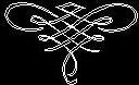 cad block