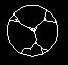 cad block