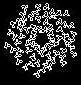 cad block