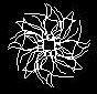 cad block