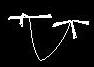 cad block
