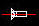 bolt cad block
