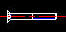 bolt cad block