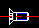 bolt cad block
