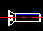 bolt cad block