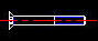 bolt cad block