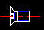 bolt cad block