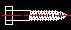 screw cad block