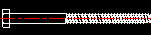 screw cad block