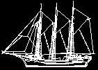 boat ship cad block