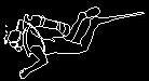 cad block