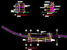 CAD detail