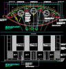 CAD detail