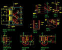 CAD detail