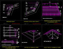 CAD detail