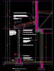 CAD detail