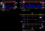 CAD detail