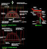 CAD detail