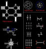 CAD Drawing