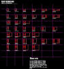 CAD Drawing