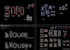 CAD Drawing