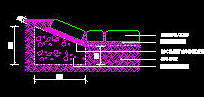 cad detail
